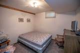 207 Kelsey Avenue - Photo 33