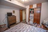 207 Kelsey Avenue - Photo 34