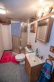 207 Kelsey Avenue - Photo 35