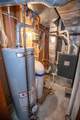207 Kelsey Avenue - Photo 37