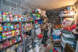 207 Kelsey Avenue - Photo 38
