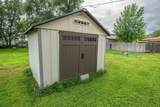 207 Kelsey Avenue - Photo 4
