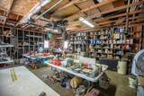 207 Kelsey Avenue - Photo 41