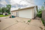 207 Kelsey Avenue - Photo 6