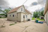 207 Kelsey Avenue - Photo 7