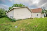 207 Kelsey Avenue - Photo 8