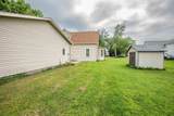 207 Kelsey Avenue - Photo 9