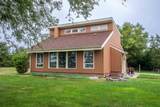 11491 729 Road - Photo 1