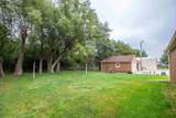 11491 729 Road - Photo 10