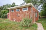 11491 729 Road - Photo 11
