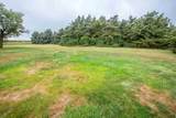 11491 729 Road - Photo 12