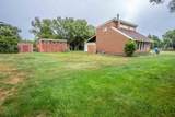11491 729 Road - Photo 13