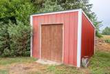 11491 729 Road - Photo 14