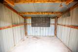 11491 729 Road - Photo 15