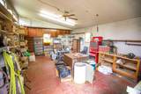 11491 729 Road - Photo 16