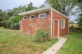 11491 729 Road - Photo 17