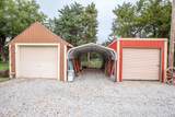 11491 729 Road - Photo 18