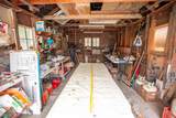 11491 729 Road - Photo 19