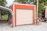 11491 729 Road - Photo 20