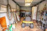 11491 729 Road - Photo 21
