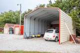 11491 729 Road - Photo 22