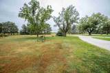11491 729 Road - Photo 23