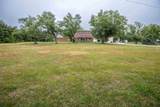 11491 729 Road - Photo 24