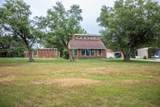 11491 729 Road - Photo 25