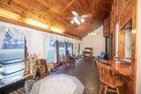 11491 729 Road - Photo 26