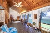 11491 729 Road - Photo 27