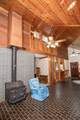 11491 729 Road - Photo 28