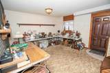11491 729 Road - Photo 29