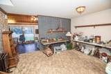 11491 729 Road - Photo 30