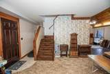 11491 729 Road - Photo 31