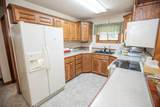 11491 729 Road - Photo 32
