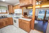 11491 729 Road - Photo 33