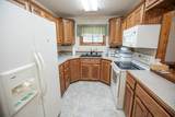11491 729 Road - Photo 34