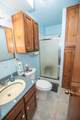 11491 729 Road - Photo 35