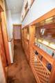 11491 729 Road - Photo 36