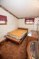 11491 729 Road - Photo 37