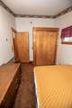 11491 729 Road - Photo 38
