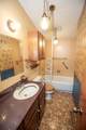 11491 729 Road - Photo 39