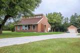 11491 729 Road - Photo 4