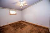 11491 729 Road - Photo 40