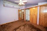 11491 729 Road - Photo 41