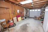 11491 729 Road - Photo 42