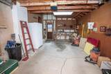 11491 729 Road - Photo 43