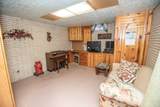 11491 729 Road - Photo 44
