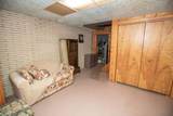 11491 729 Road - Photo 45