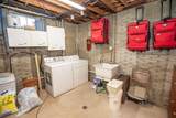 11491 729 Road - Photo 46